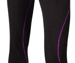 FXR Pyro Thermal Women's Pants