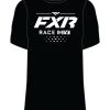 FXR Race Div Premium T-Shirt
