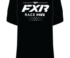 FXR Race Div Premium T-Shirt