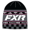 FXR Race Division Beanie
