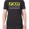 FXR Race Division T-Shirt