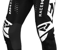 FXR Revo MX Pants