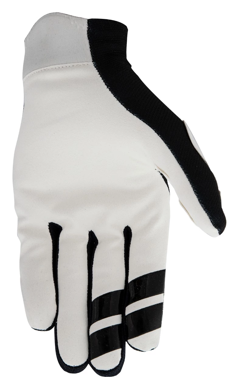 FXR Slip On Lite MX Gloves - Image 2