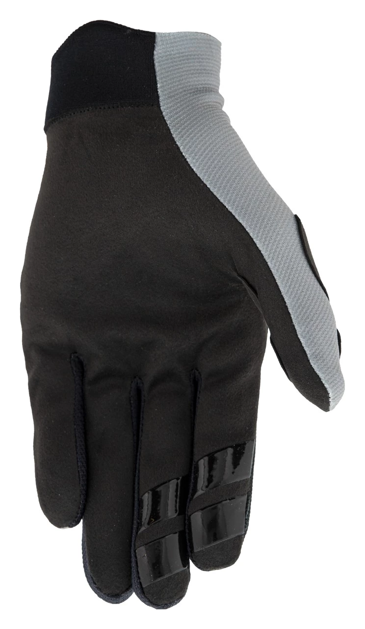 FXR Slip On Lite MX Gloves - Image 4