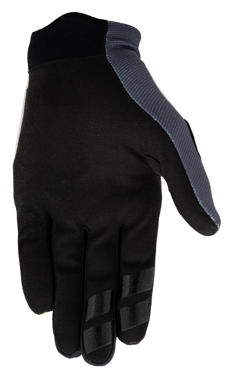 FXR Slip On Lite MX Gloves - Image 6