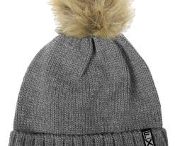 FXR Sonic Beanie