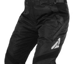 FXR Sugar Women's Bib Pants