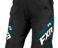 FXR Team FX Women's Pants