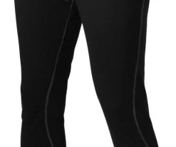 FXR Tenacious Merino Pants