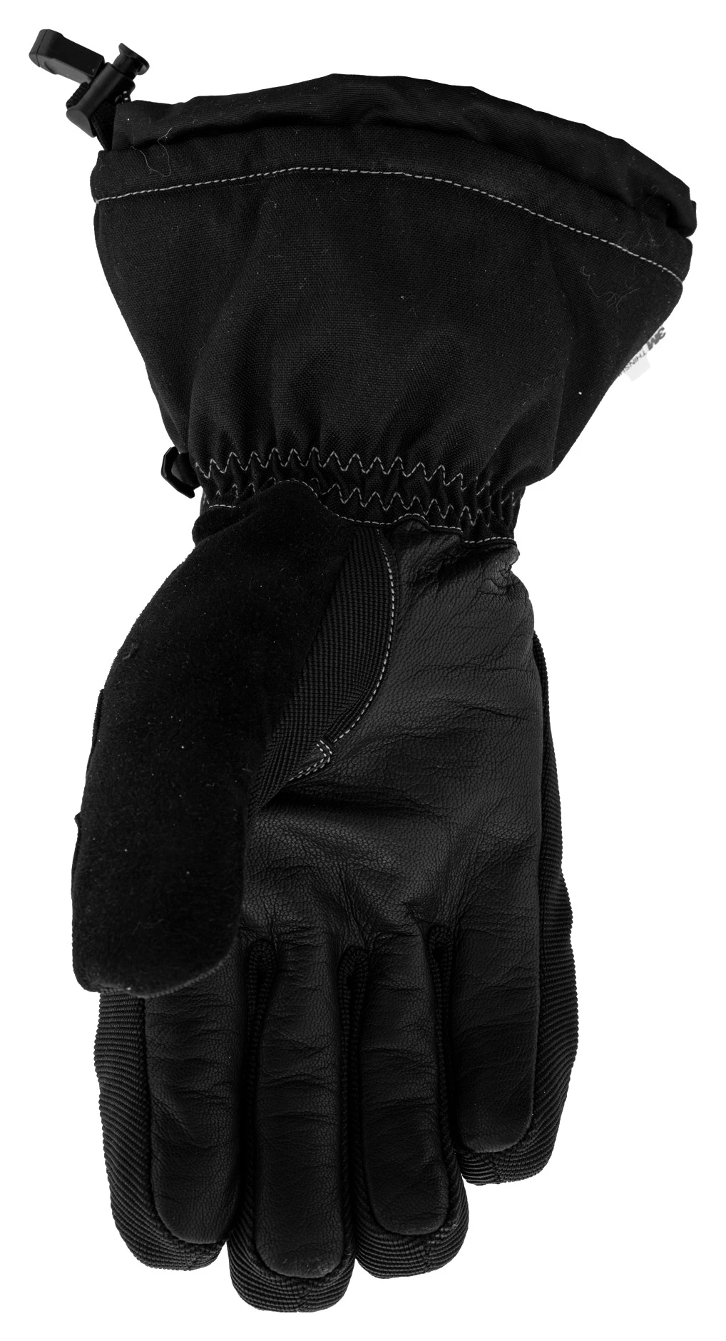 FXR Torque Gloves - Image 2