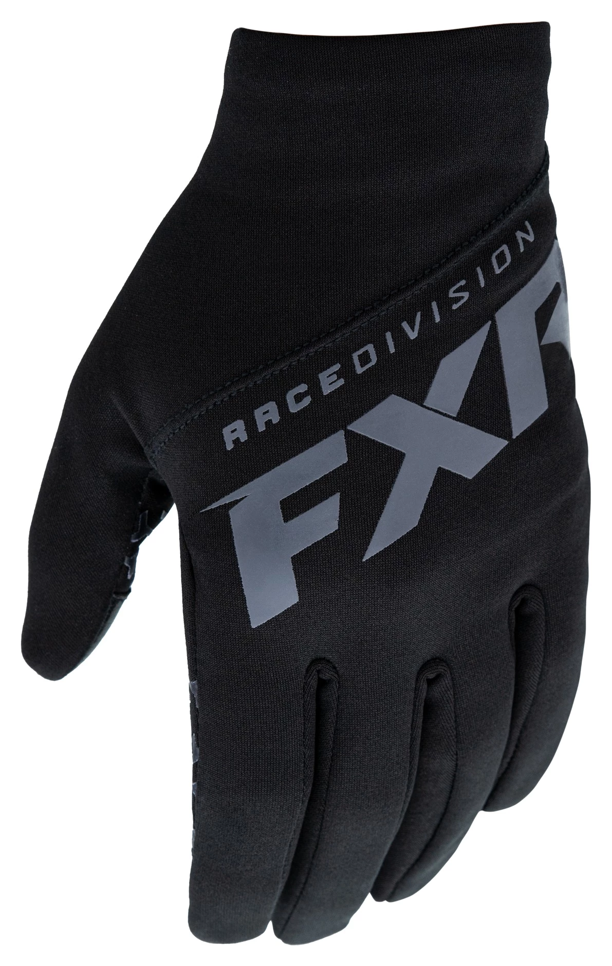FXR Torque Gloves - Image 3