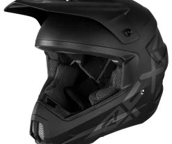 FXR Torque Prime Helmet
