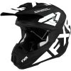 FXR Torque Team Helmet