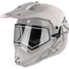 FXR Torque X Prime Snow Helmet