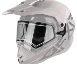 FXR Torque X Prime Snow Helmet