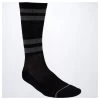 FXR Turbo Athletic Socks
