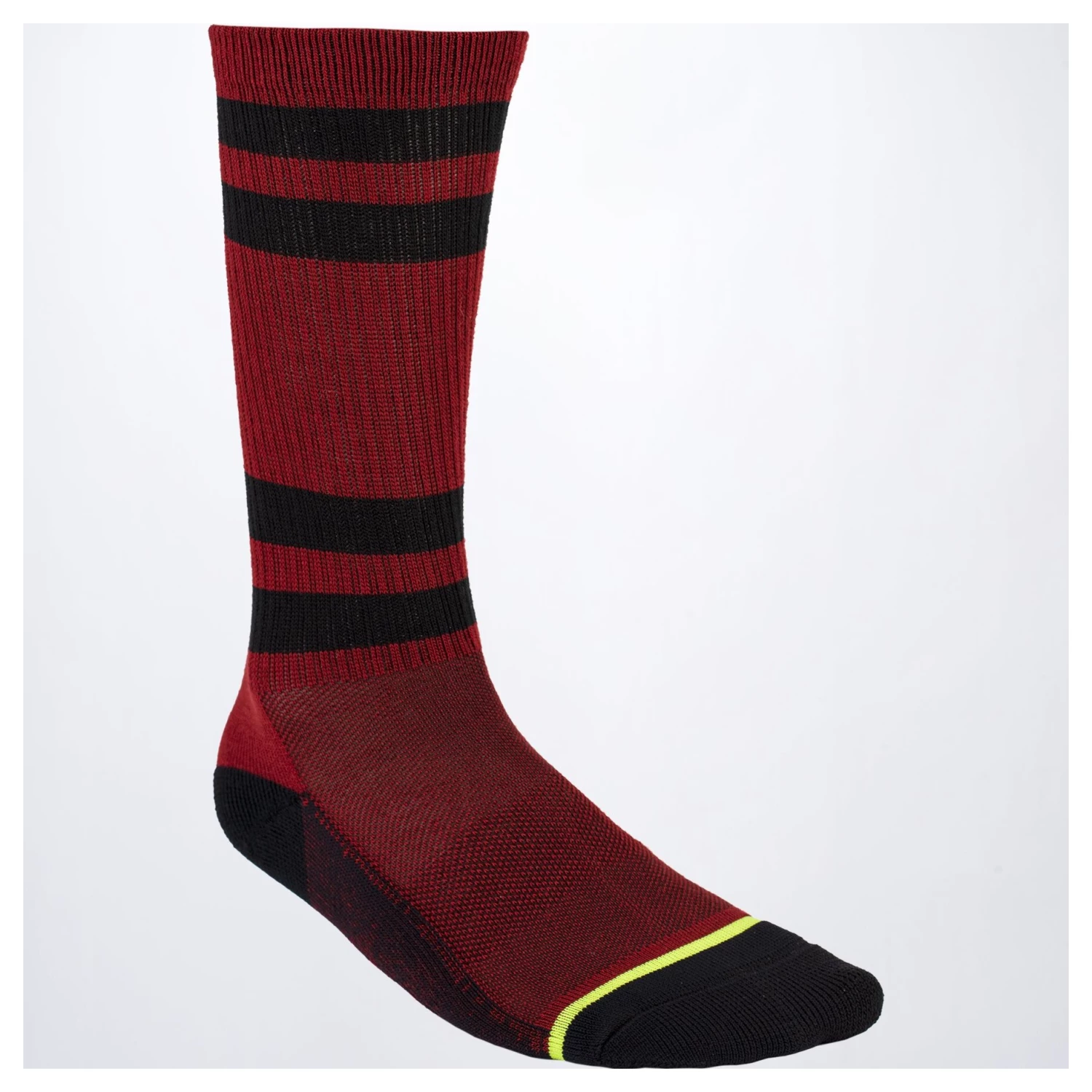 FXR Turbo Athletic Socks - Image 2