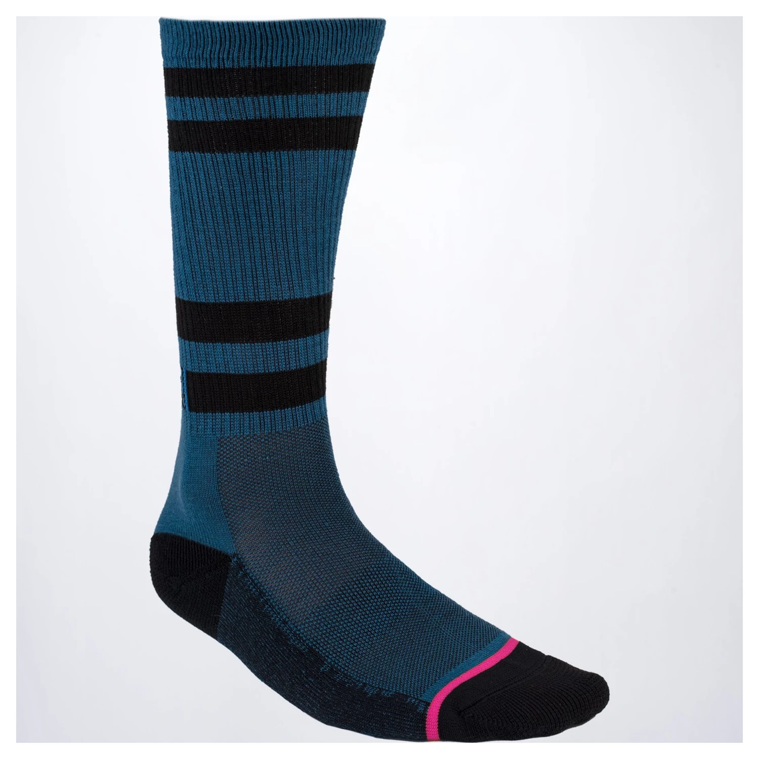FXR Turbo Athletic Socks - Image 3