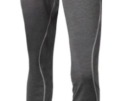 FXR Vapour 50% Merino Women's Pants