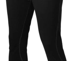 FXR Vapour Merino Pants