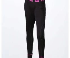 FXR Vapour Merino Women's Pants