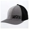 FXR Victory Hat