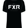 FXR Victory Tech T-Shirt
