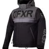 FXR Youth Helium Jacket