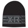 FXR Team Beanie