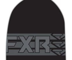 FXR Team Beanie