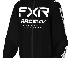 FXR RR Lite Jacket