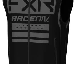 FXR RR Off-Road Vest