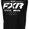 FXR RR MX Vest