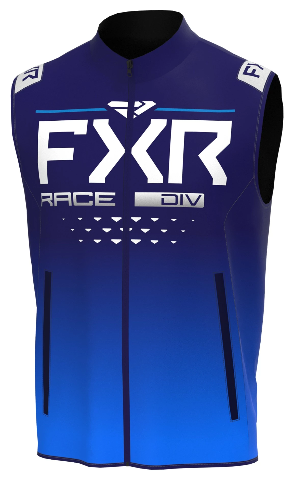FXR RR MX Vest - Image 3