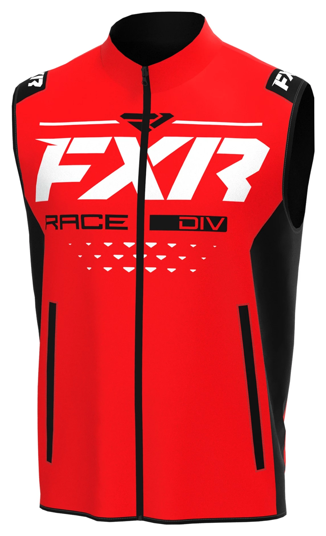 FXR RR MX Vest - Image 4